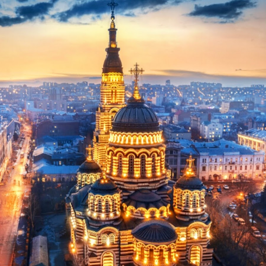 Богдан сташинский сейчас фото