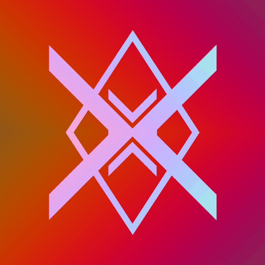 Матрикс драйв. Хендай матрикс 1. Матрикс драйв. Матрикс драйв. Hyundai matrix 2001.