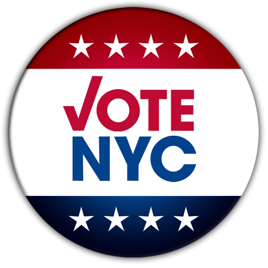 board-of-elections-new-york-city-youtube