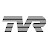 AGF-l7-besZ0On_9htFQZ6qTvR_6yBY5IWz5y5cgvw=s48-c-k-c0xffffffff-no-rj-mo