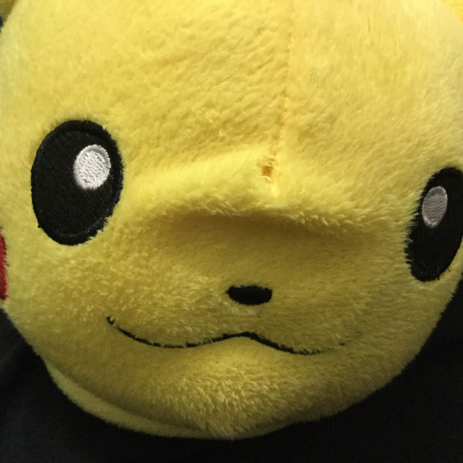 Poke gaming - YouTube