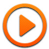 123TV Online - YouTube