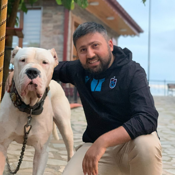 Zafer Bayraktar Net Worth & Earnings (2026)