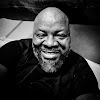 Kwabena Poku