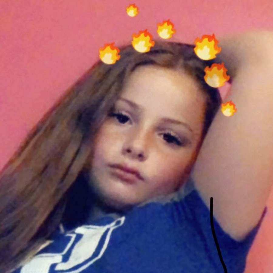 Kayden Gonelive - YouTube