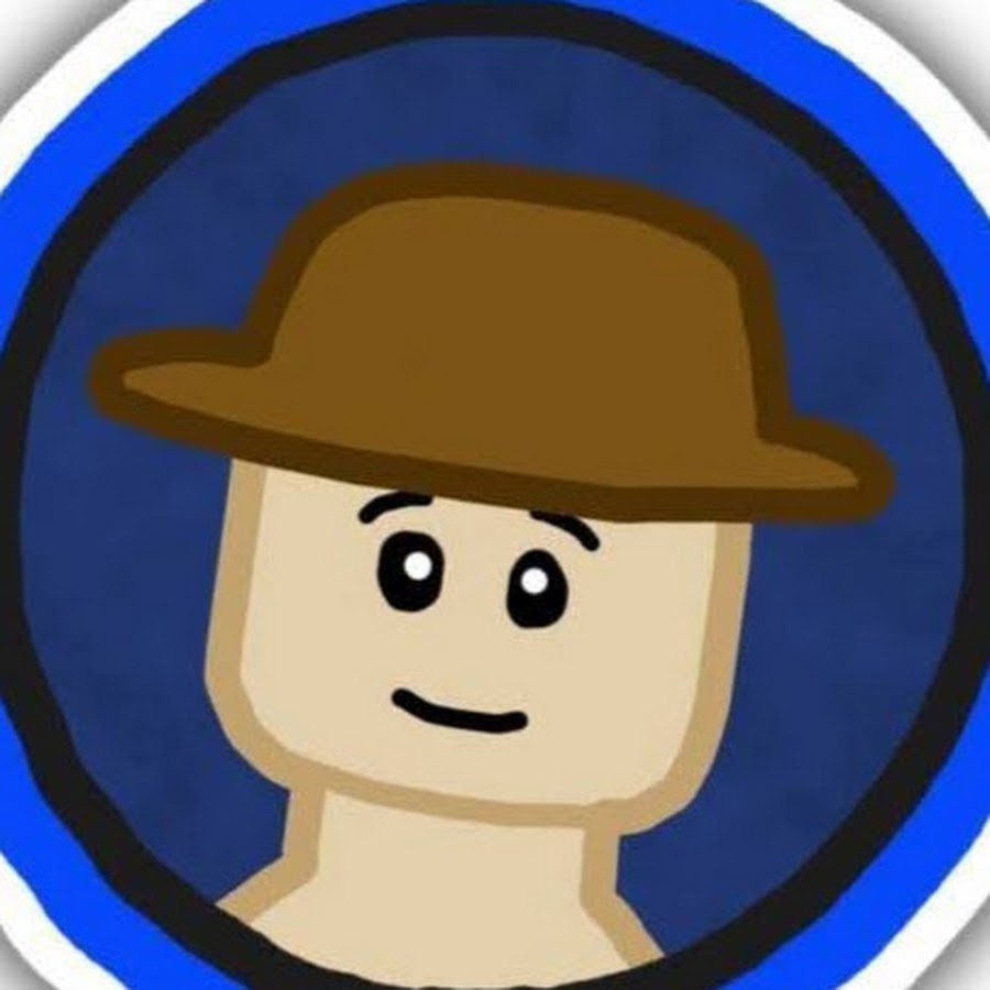 World Noob YouTube