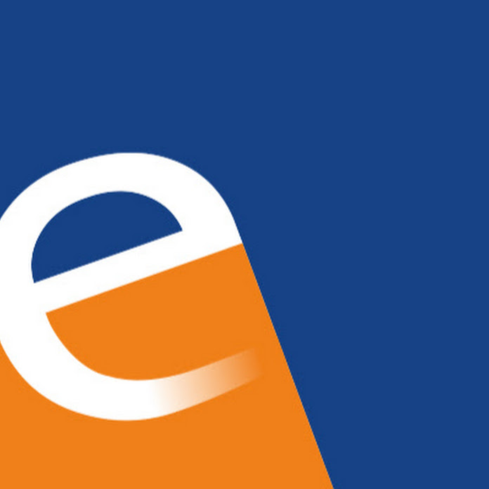 Espace des sciences Net Worth & Earnings (2025)
