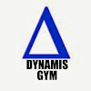 DynamisGym