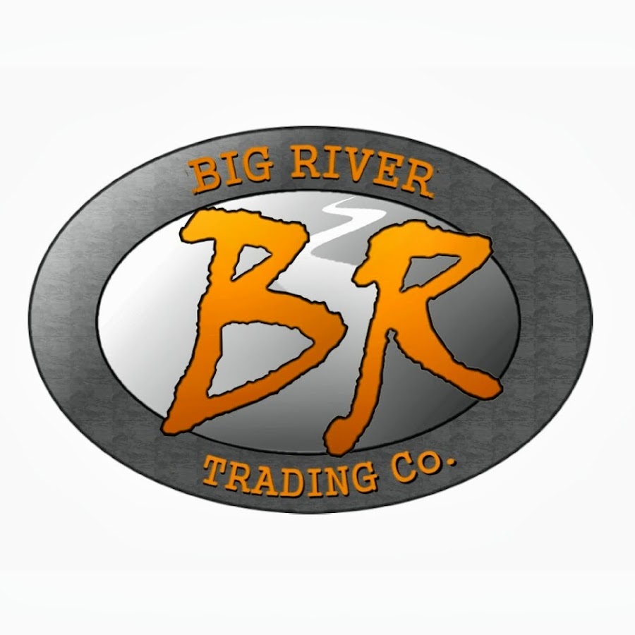 Big River Trading Co. YouTube