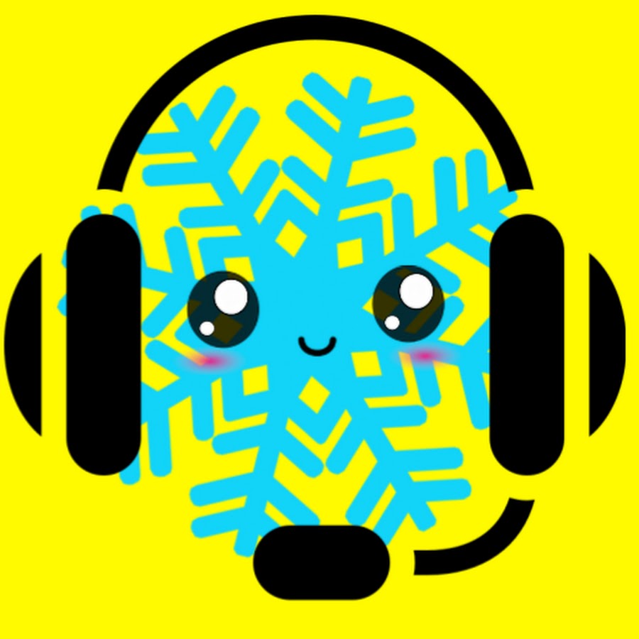 Elsa's Toys & Crafts - YouTube