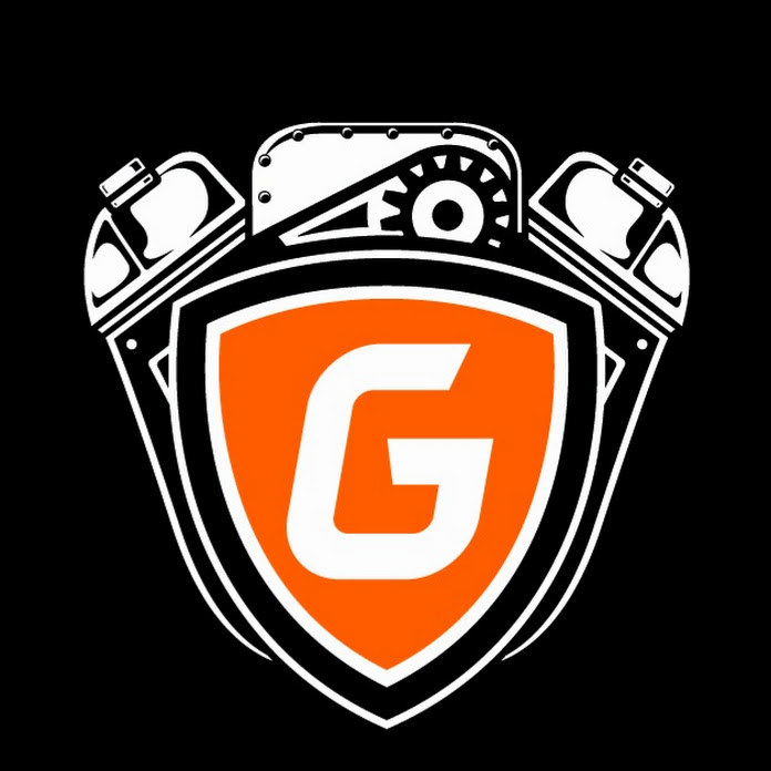 GoshaTurboTech Net Worth & Earnings (2025)