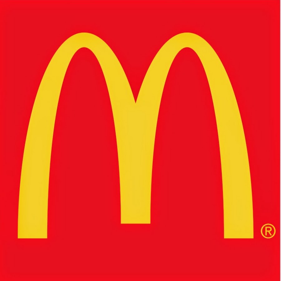 San Diego County McDonald's 