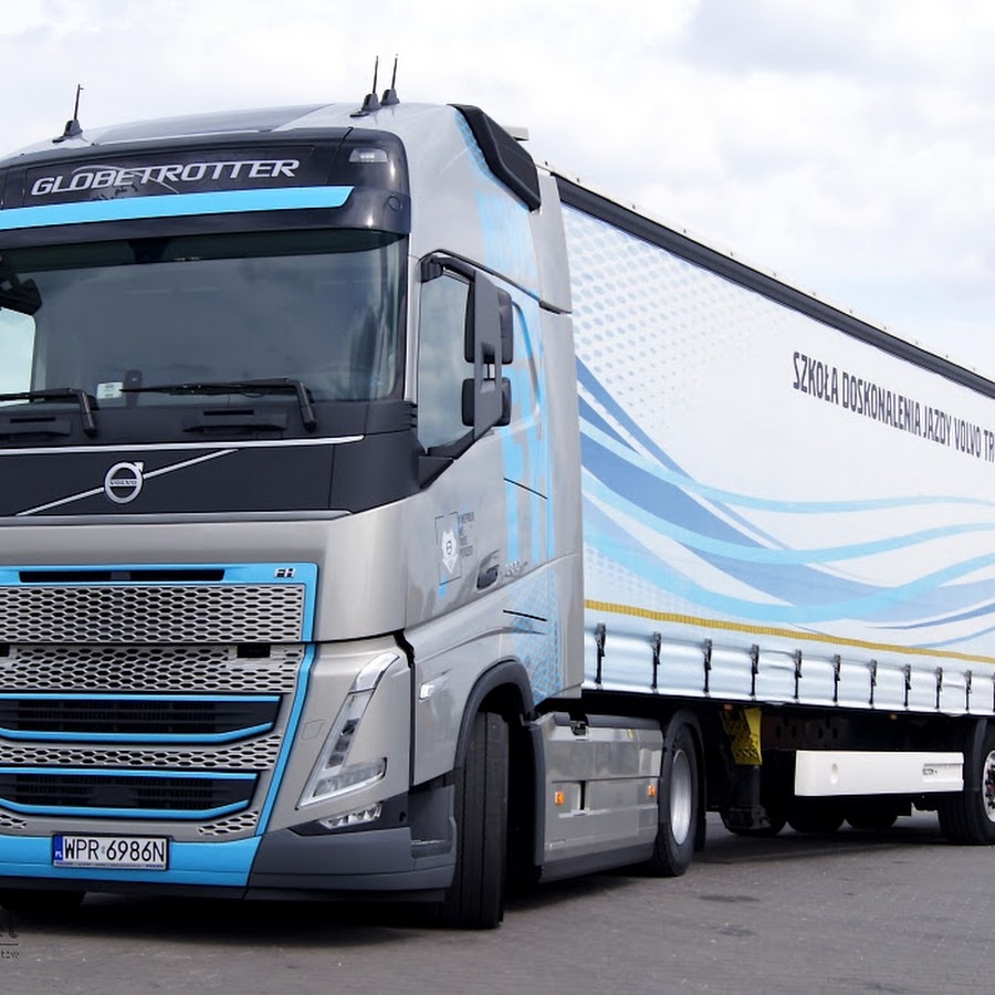 Volvo fh 2022. Вольво фш 2022. Вольво фш 2018 года. Volvo fh 6x4. Volvo fh 2018.