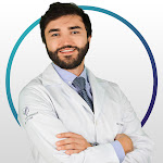Dr Lucas Fustinoni Net Worth