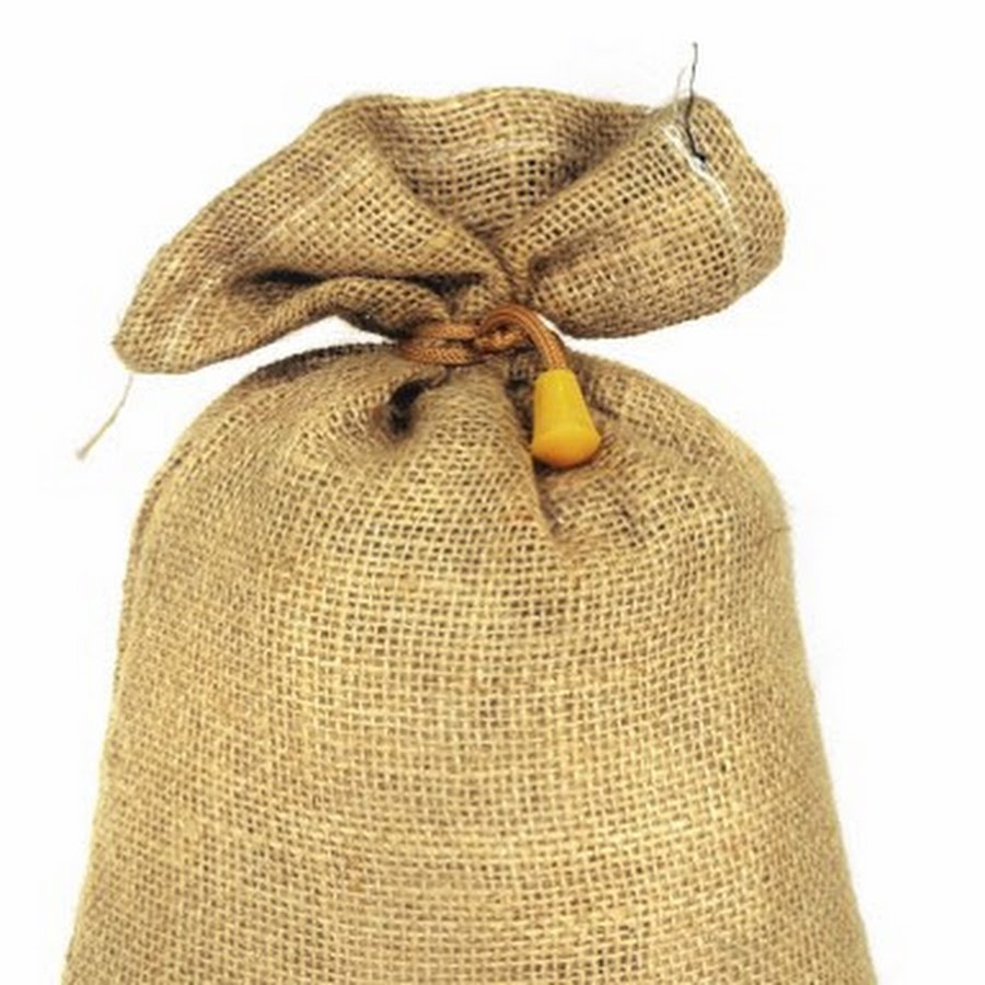 �������� �� �����