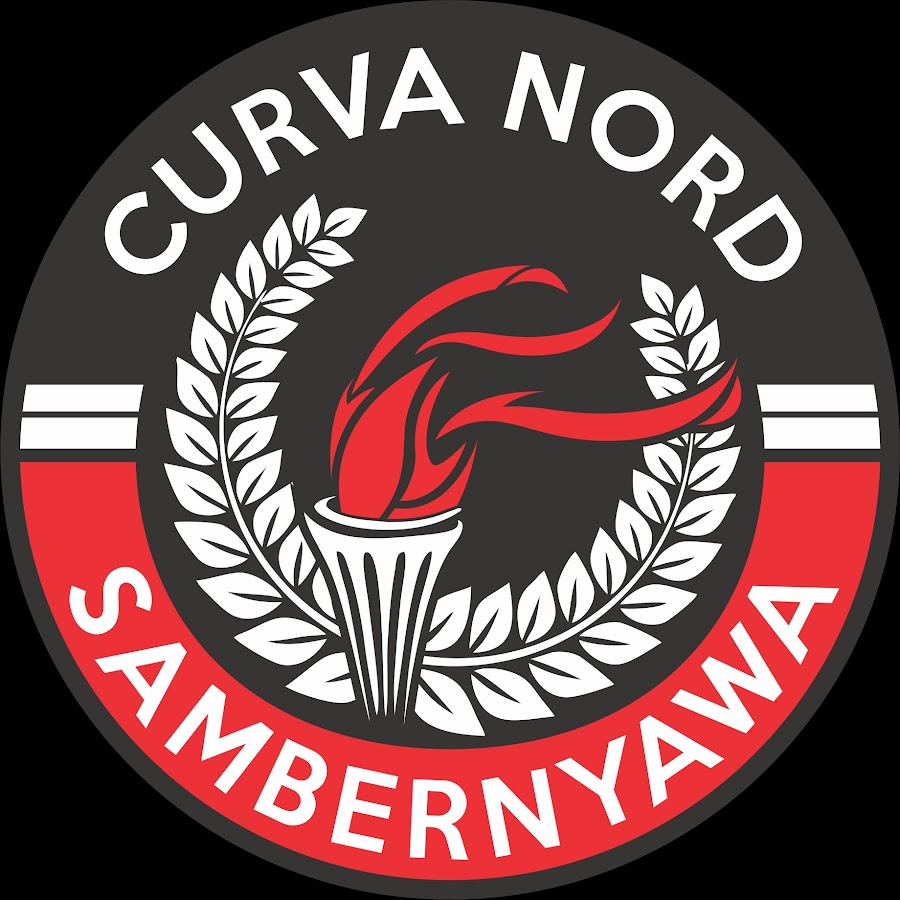 Curva Nord Sambernyawa Channel - YouTube