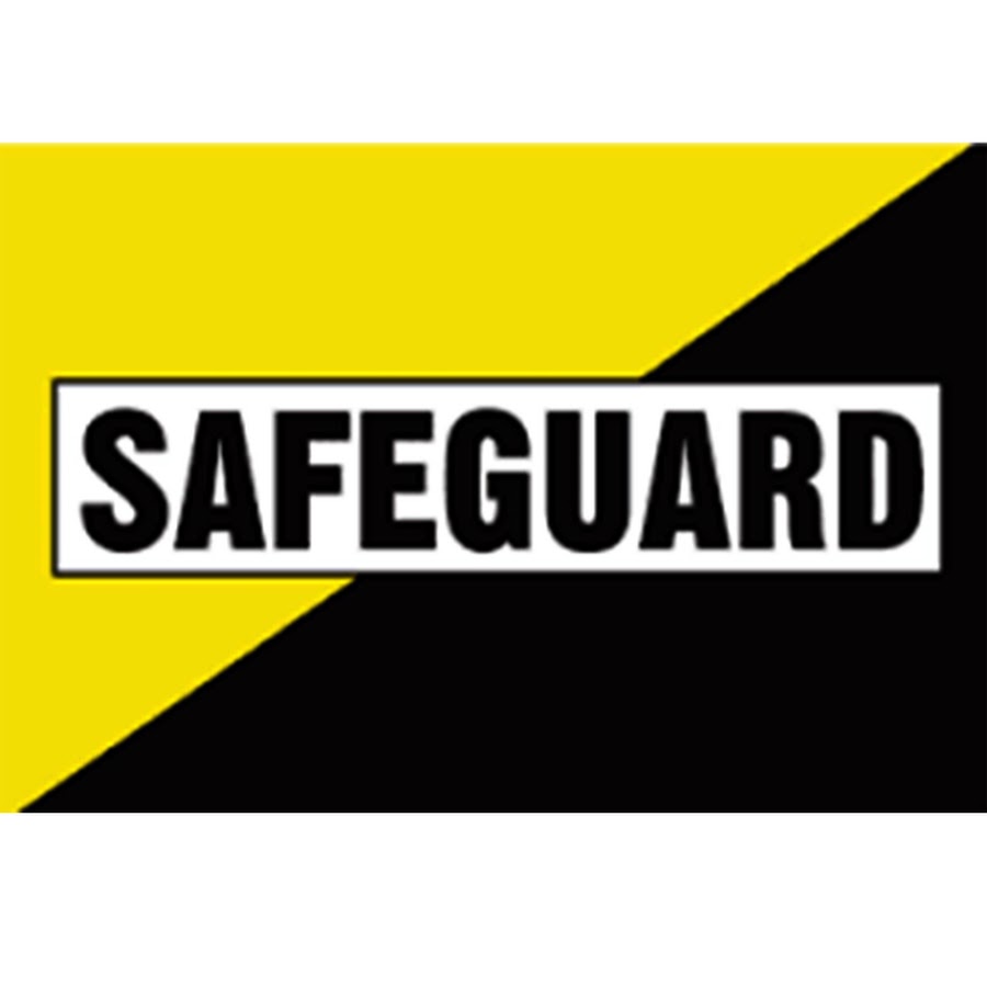 Safeguard Zimbabwe YouTube