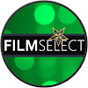 What could FilmSelect Italiano buy with $135.69 thousand?