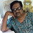 Shantanu Das