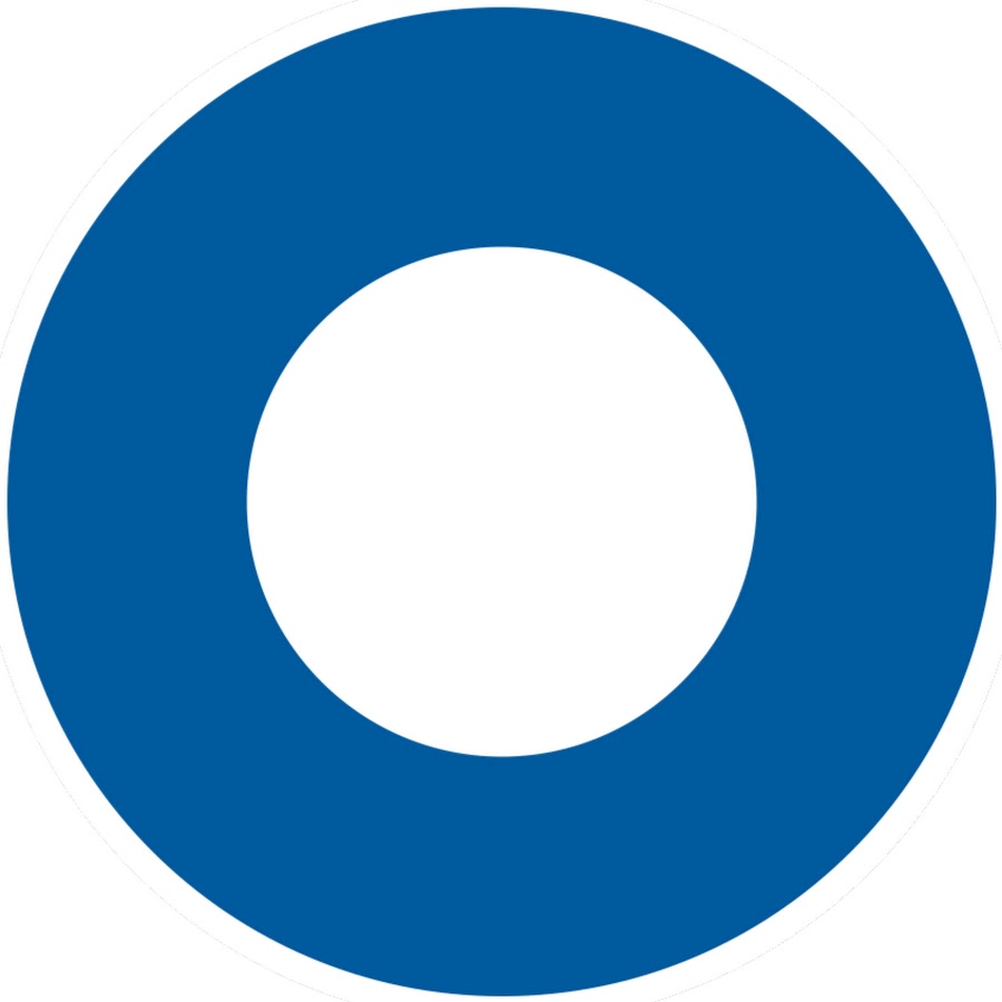 Unidas Oficial  YouTube