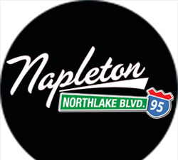 View Napleton Jeep Northlake Palm Beach Pics