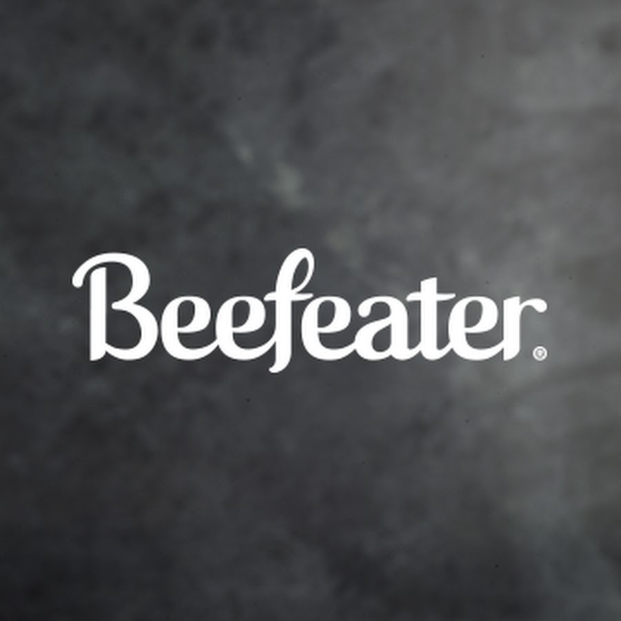 Beefeater Grill - YouTube