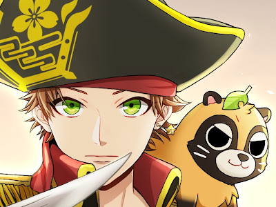 かっこいい うら さか イラスト の最高のコレクション ディズニー画像のすべて