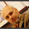 Cristian Andrei