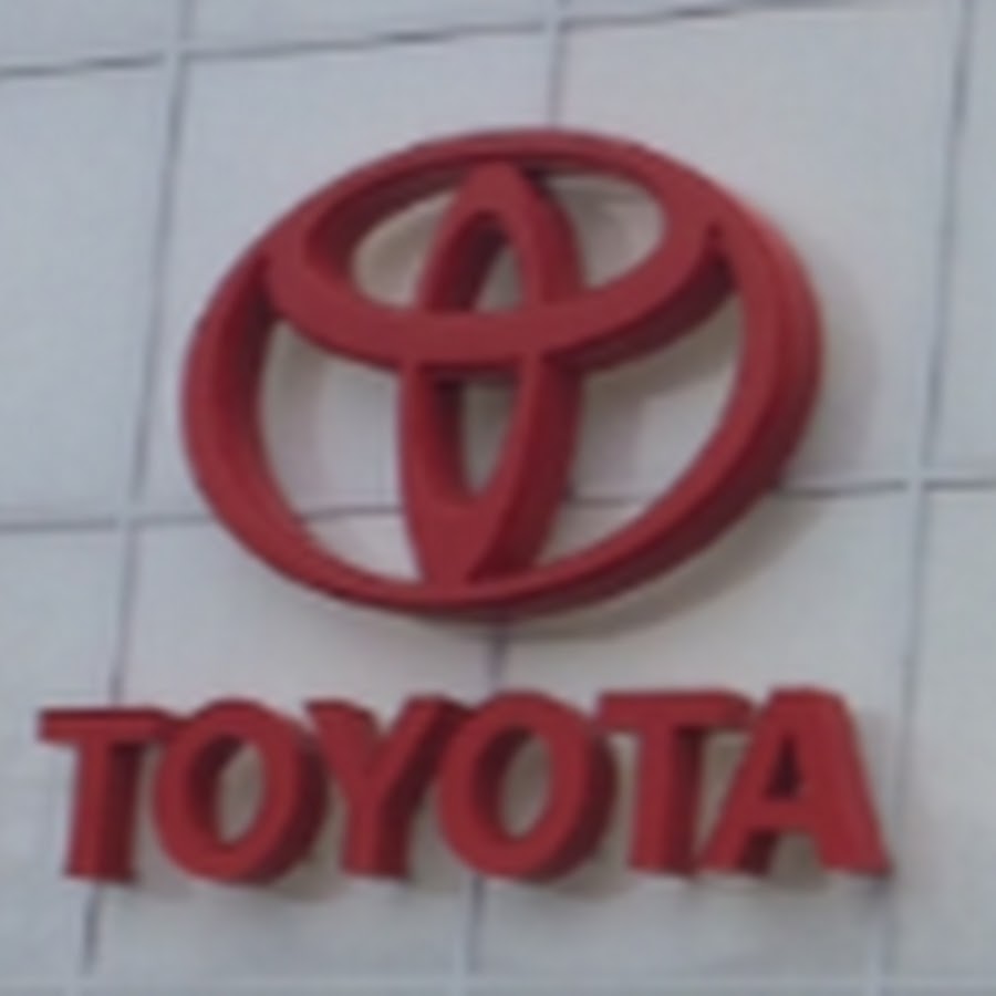 Joel Confer Toyota >> Joel Confer Toyota Youtube Joel Confer Toyota >> Joel Confer Toyota Youtube