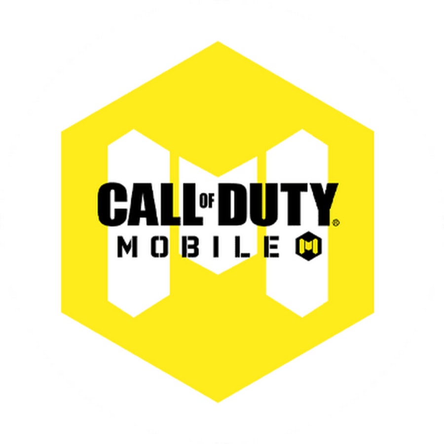 Call Of Duty : Mobile - YouTube - 