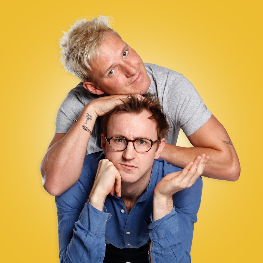 Private Parts - YouTube