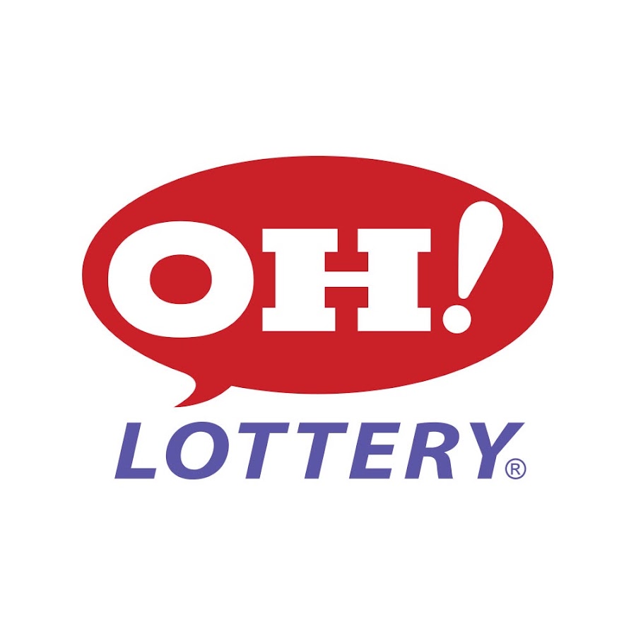 Ohio Lottery YouTube