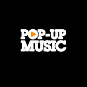 Pop-up Music - Channel 