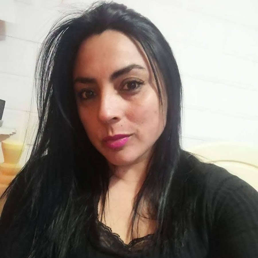 tatiana36259 YouTube
