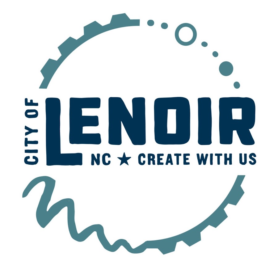 City of Lenoir, NC Government YouTube