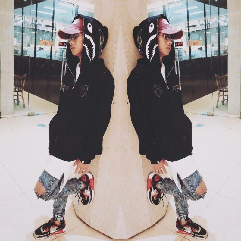 How To Find Song Id In Roblox Funnycattv - 