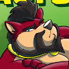 Fang Wolfox