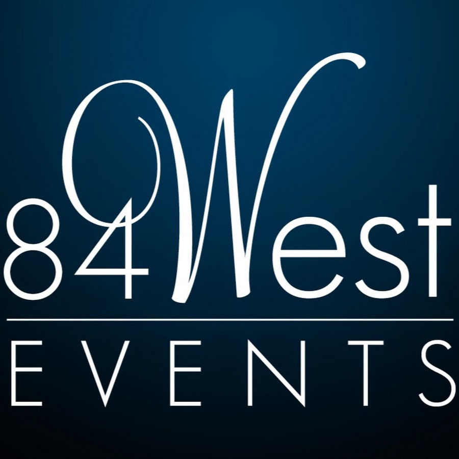 Events west. Events west. Ивент. Events west. Business exhibition.
