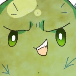 �����Ĥ� YouTube