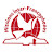 Missions Inter-Francophones AGF-l7-c2BoQQXOMVU9fb8kKpauegeIjkzvapM8gxQ=s48-c-k-c0xffffffff-no-rj-mo