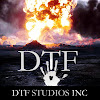 DTFProductionsINC