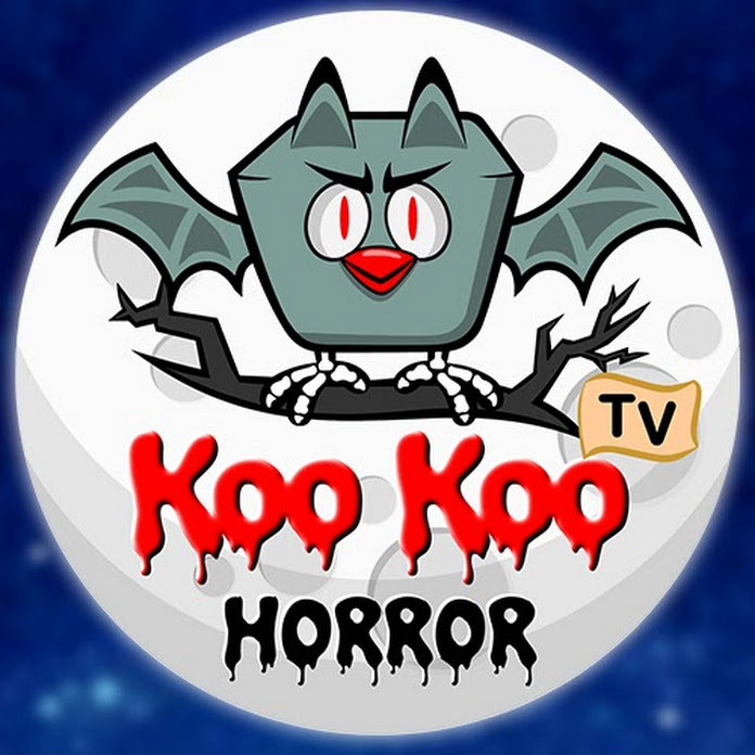 Koo Koo TV Tamil Horror Net Worth & Earnings (2024)