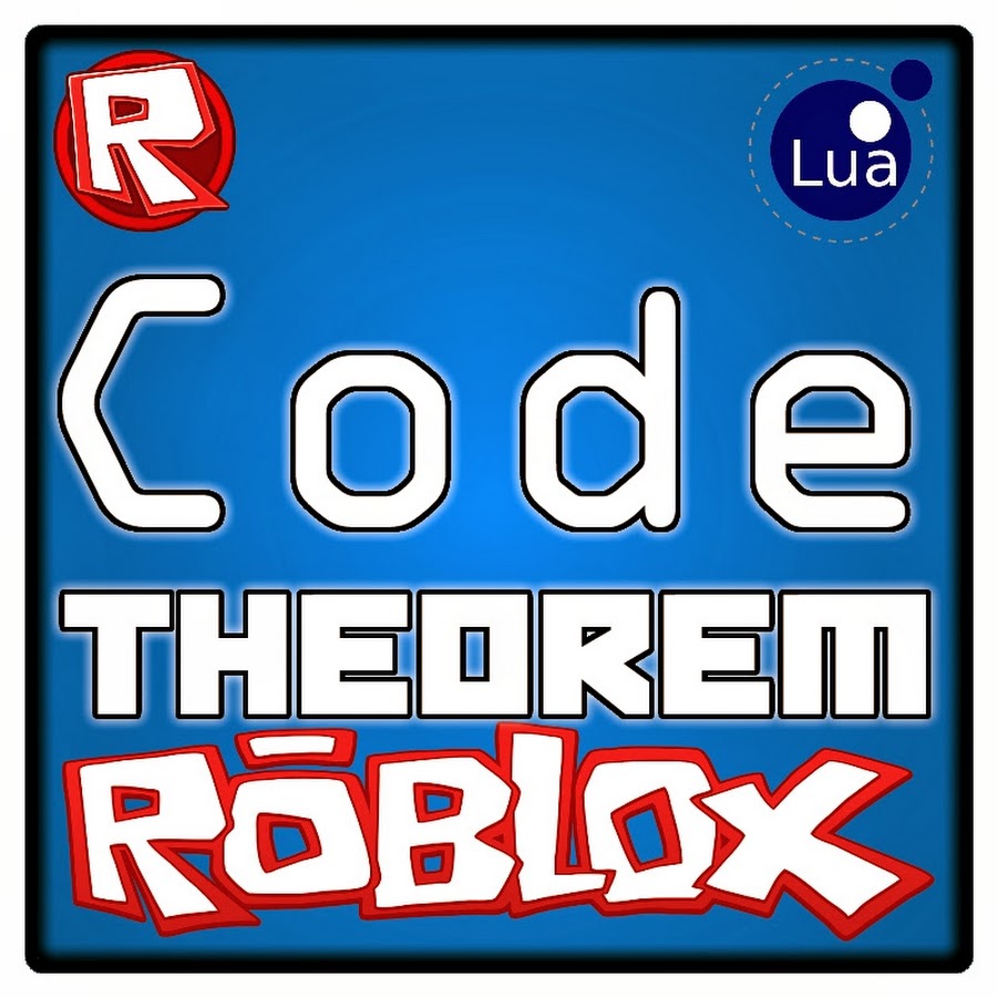 Roblox Game Development - roblox coding obby i beginner code it hacks camps ca