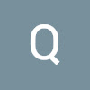 QueenSagara