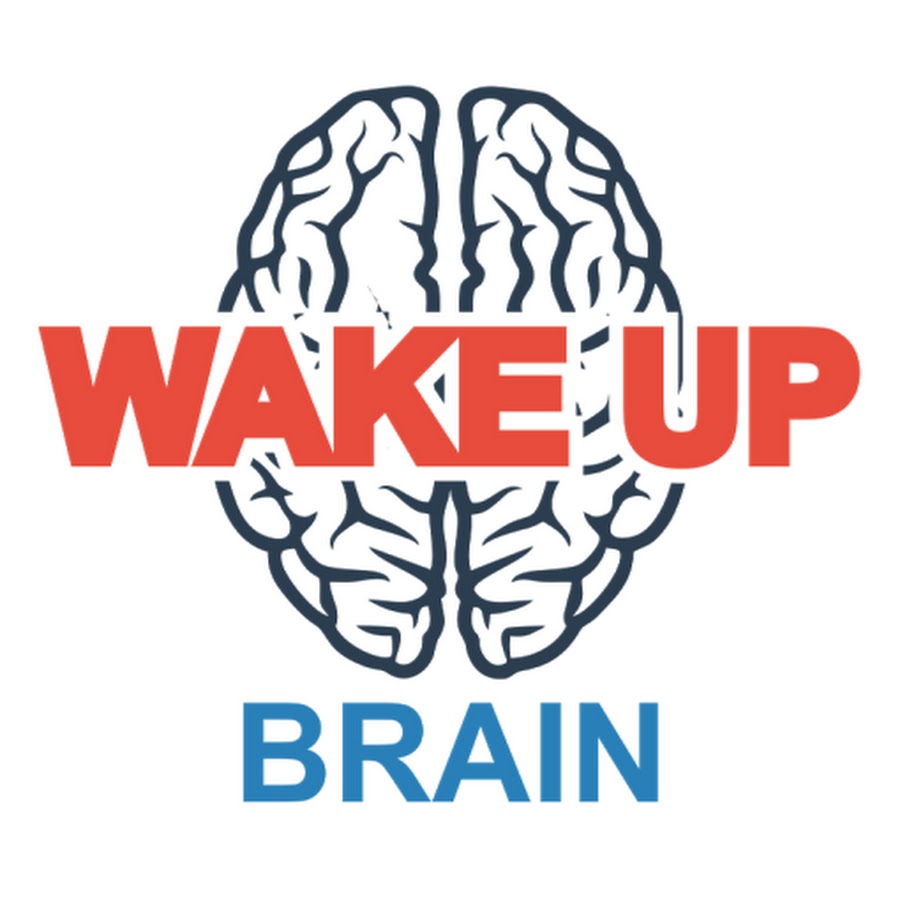Английский brains. Тренажер Брейн ап. Brain up Бишкек. Brain it up. Wake up Ассоциация.
