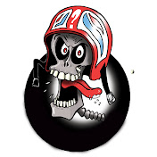 Dhompy Graffiti - Channel 