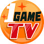 1GAME TV パチンコパチスロ実践動画が登録者数50万人を達成