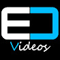 ecvideos