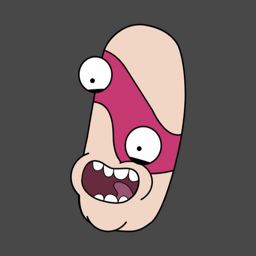 Noob Gamer YouTube