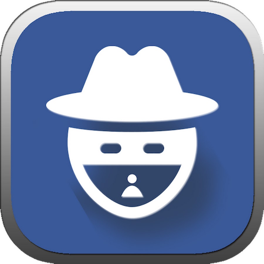 Indiegala client error updating. Check me profile. Check me profile. Who see. Цветовой охват.